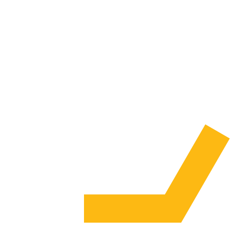 clock clock gif