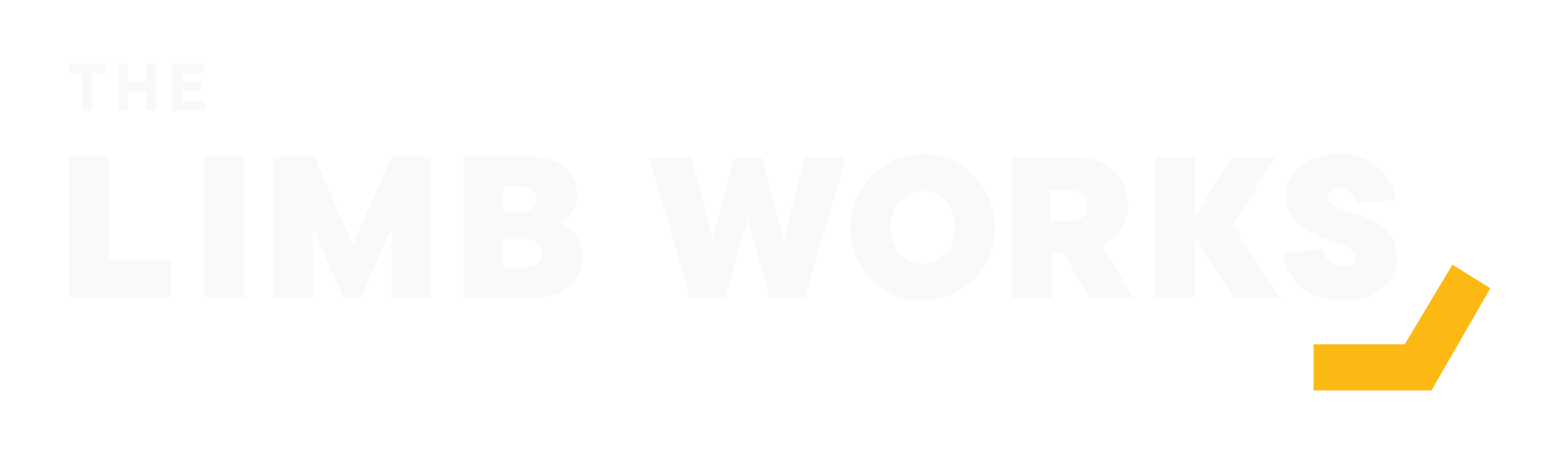 TLW logo