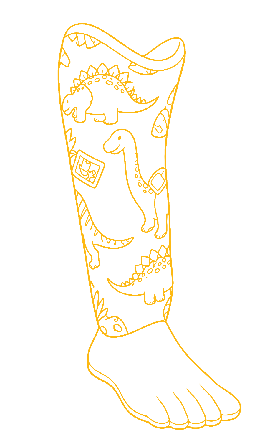 paeds_leg